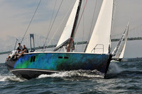 2012 NYYC Annual Regatta A 2390