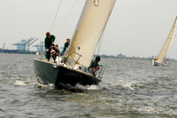 2011 Southern Bay RW B 089