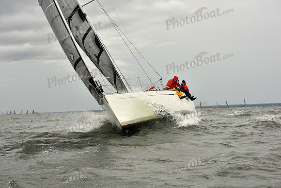 2018 Denmark Race_1552