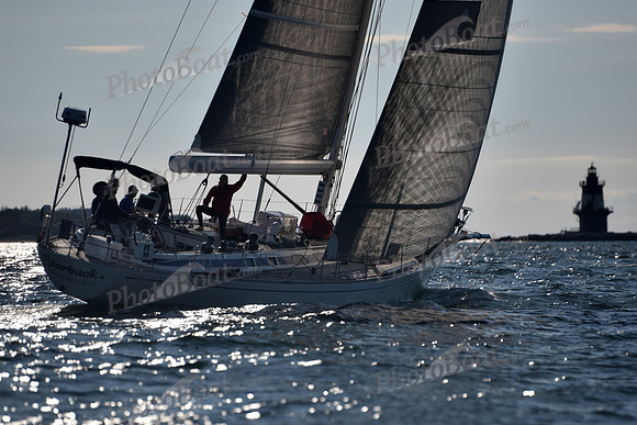 2021 Vineyard Race B 2569