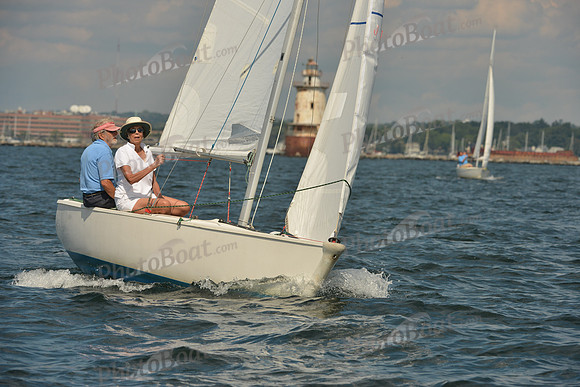 2015 Denmark Race A 1525