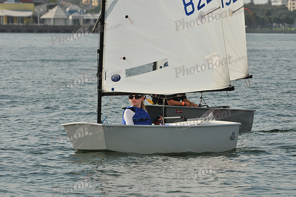 2014 Valentines Regatta B 384