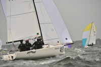 2018 J70 Worlds A_0237