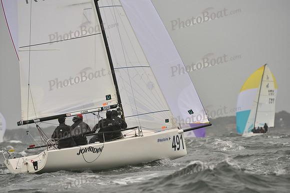 2018 J70 Worlds A_0237