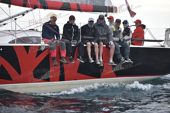 2019 Chicago to Mackinac H_0341