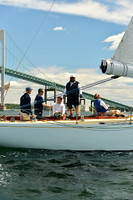 2016 NYYC Annual Regatta B_0103