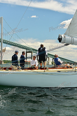 2016 NYYC Annual Regatta B_0103