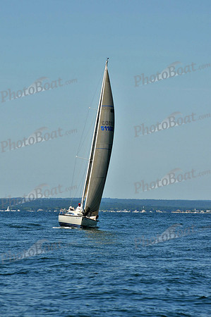 2010 Leukemia Cup B 134