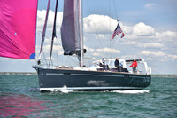 2019 Figawi_1236