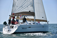 2019 Figawi_0436