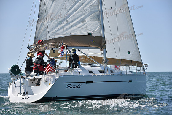 2019 Figawi_0436