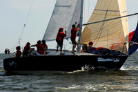 2011 Screwpile A 121