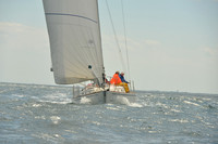 2016 NYYC Annual Regatta E_0836