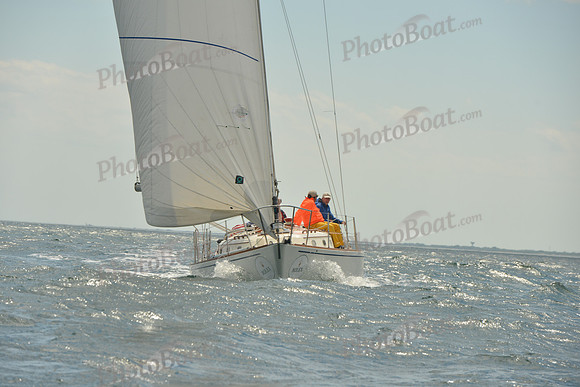 2016 NYYC Annual Regatta E_0836