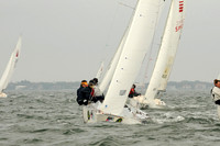 2012 StPete NOOD D 450