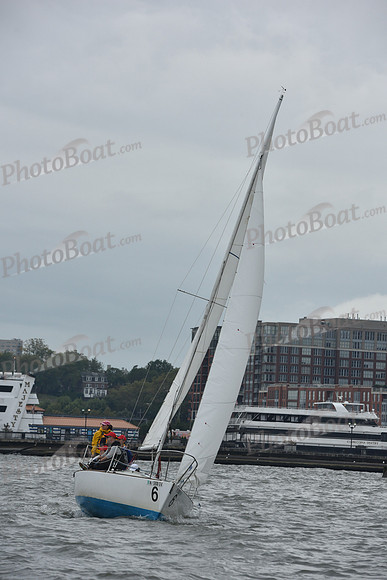 2019 NY Architects Regatta A_2065