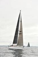 2018 Newport Bermuda Race A_0982