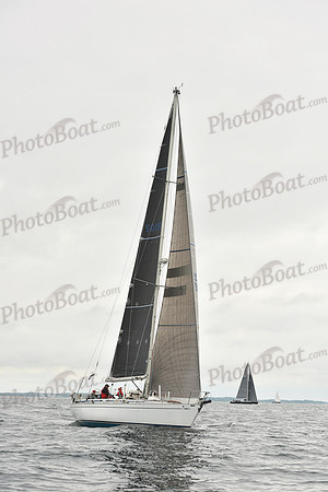 2018 Newport Bermuda Race A_0982
