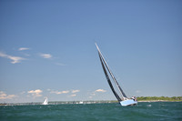 2022 NYYC Annual Regatta_0625