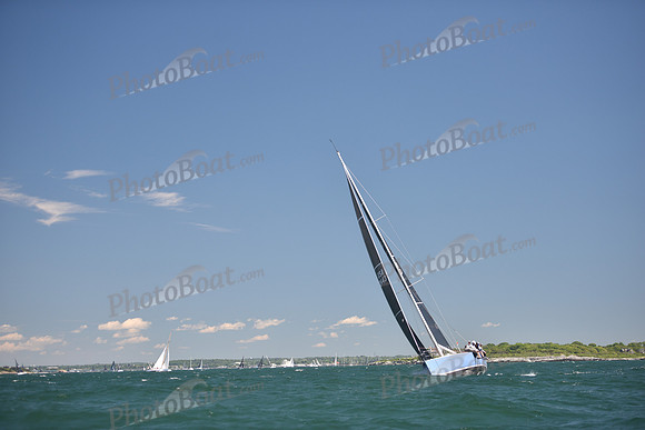 2022 NYYC Annual Regatta_0625