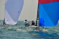 2017 Newport Regatta A_0476