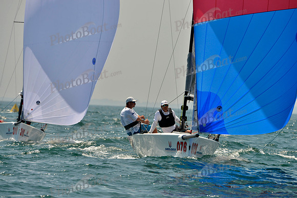 2017 Newport Regatta A_0476