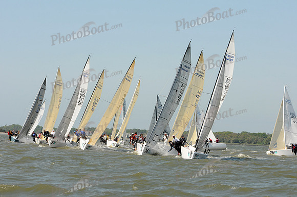 2011_Charleston_RW_A 047