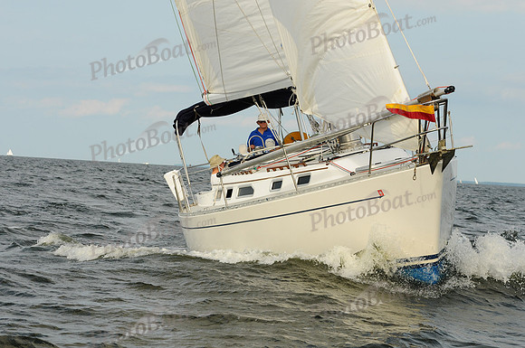 2011 Gov Cup A 1612