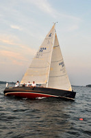 2010 RYC Vespers 2 181