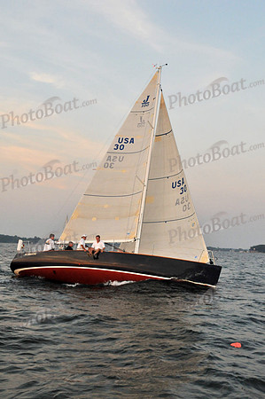 2010 RYC Vespers 2 181