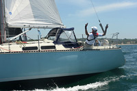 2025 Block Island Race Week C_0782