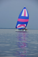 2019 Chicago to Mackinac G_0201