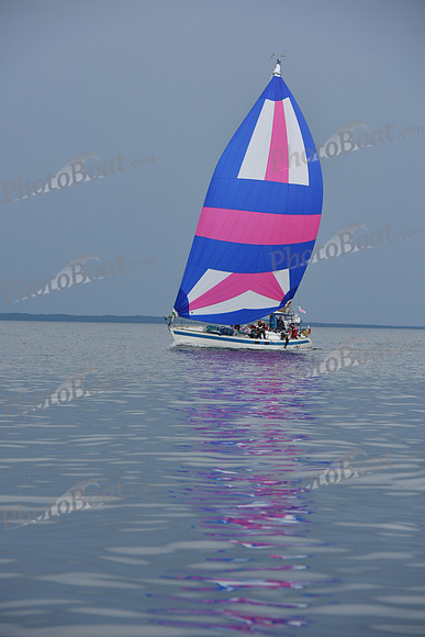 2019 Chicago to Mackinac G_0201