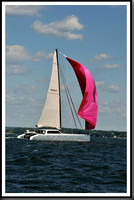 proof_2010_Vineyard_Race_0685