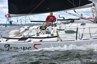 2021 Vineyard Race A 0728
