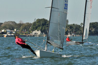 2014 St Pete NOOD A 097