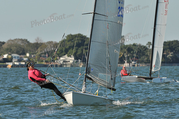 2014 St Pete NOOD A 097