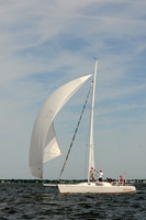 2011 Southern Bay RW B 014