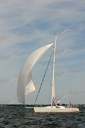 2011 Southern Bay RW B 014