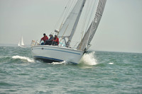 2018 Figawi_1278