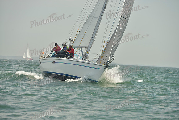 2018 Figawi_1278