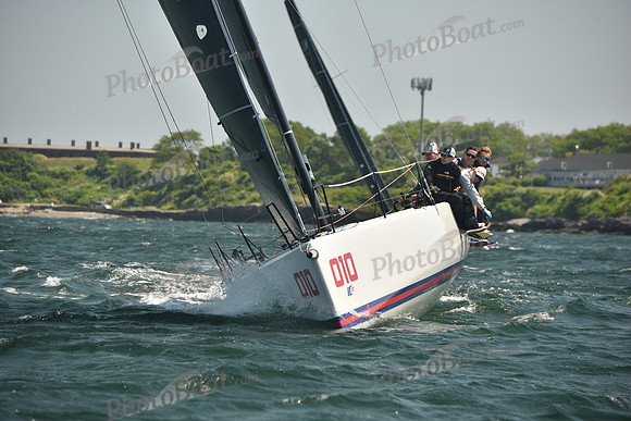 2024 NYYC Annual Regatta_3619