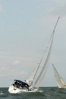 2012 Cape Charles Cup A 1291
