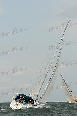 2012 Cape Charles Cup A 1291