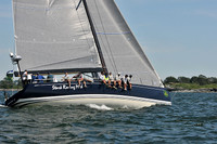 2012 NYYC Annual Regatta A 2236