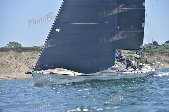 2025 Block Island Race Week K_0073