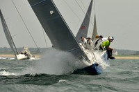 2015 Block Island Race Week D 302