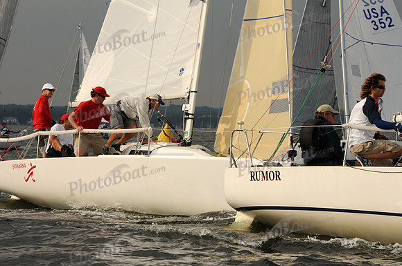 2011 J80 NAs A 1336