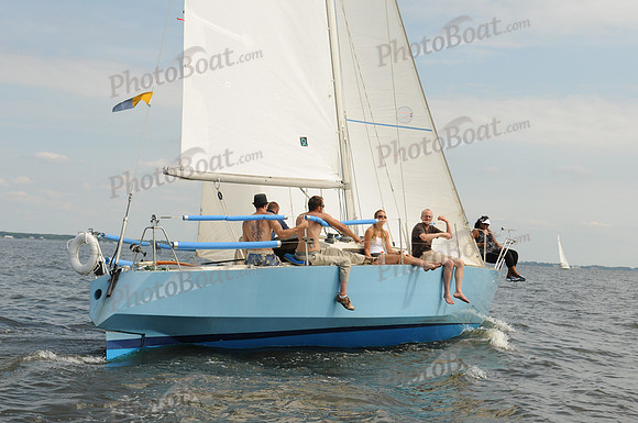 2011 Gov Cup B 215