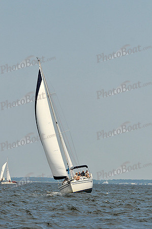 2013 Gov Cup A 367